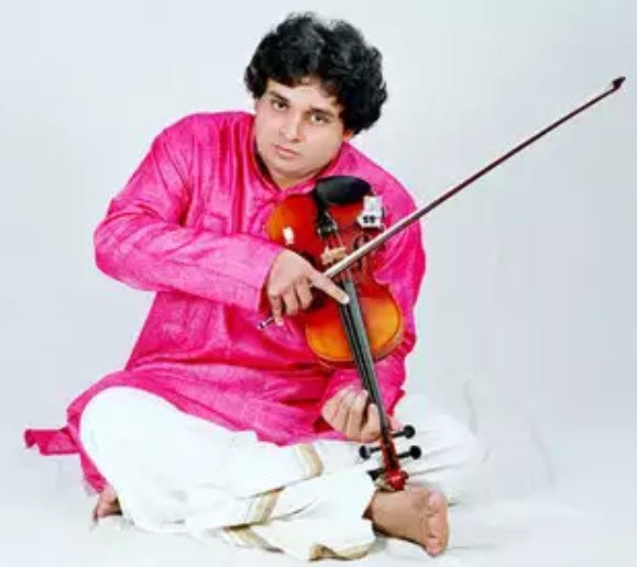Harikumar Sivan - Wikiunfold